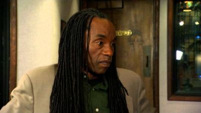 All About Aubrey Season 1 Episode 2