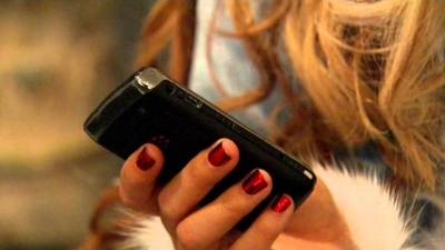 All About Aubrey Season 1 Episode 6