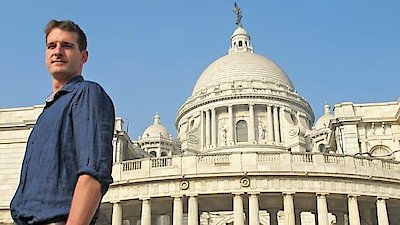 The Birth of Empire: The East India Company Season 1 Episode 2