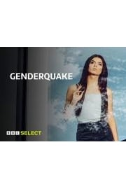 Genderquake