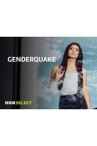 Genderquake