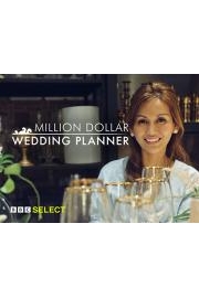 Million Dollar Wedding Planner