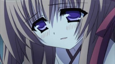 Tayutama: Kiss on My Deity Season 1 Episode 12