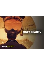 Ugly Beauty