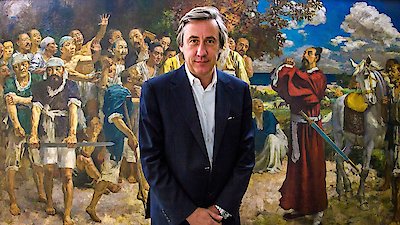 Art of China Season 1 Episode 3