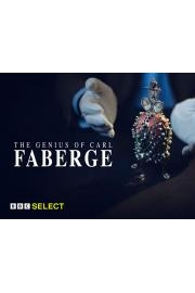 The Genius of Carl Faberge