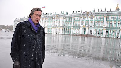 The Art of Russia Season 1 Episode 1