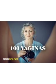 100 Vaginas