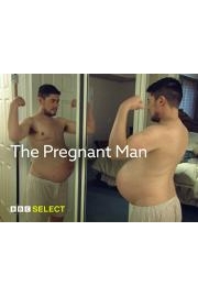 The Pregnant Man