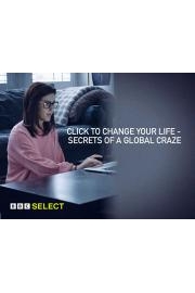 Click to Change Your Life: Secrets of a Global Craze