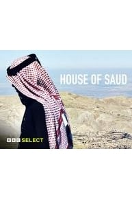 House of Saud