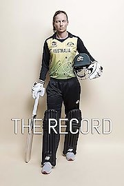 The Record