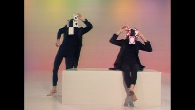 The Muppet Show Season 1 Episode 24