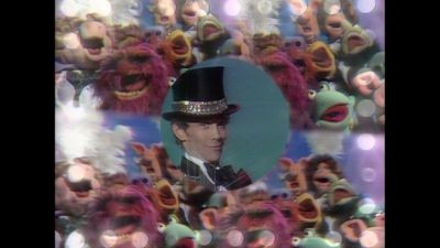 The Muppet Show Season 1 Episode 3