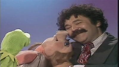 The Muppet Show Season 1 Episode 23