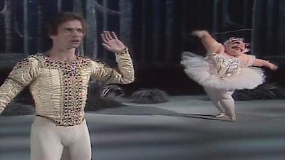 The Muppet Show Season 2 Episode 14