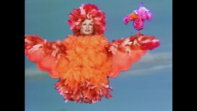 The Muppet Show Season 2 Episode 18