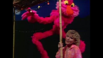 The Muppet Show Season 2 Episode 20