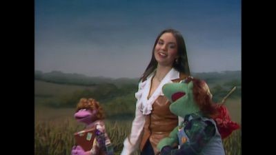 The Muppet Show Season 4 Episode 2