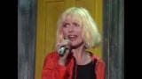 Guest: Debbie Harry