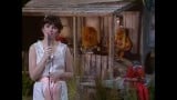 Guest: Linda Ronstadt