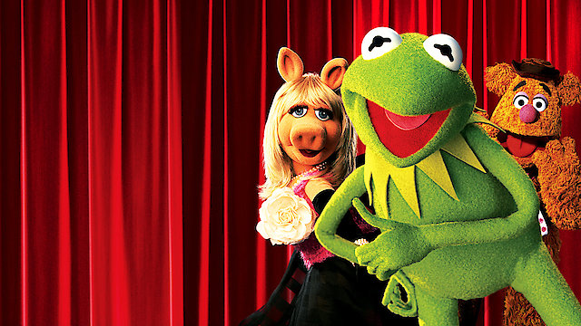 Watch The Muppet Show Streaming Online Yidio