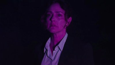 The Boarding School: Las Cumbres Season 2 Episode 8