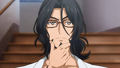 Actors: Songs Connection Season 1 Episode 3