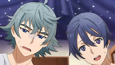 Actors: Songs Connection Season 1 Episode 4