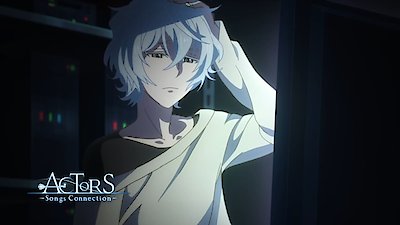 Actors: Songs Connection Season 1 Episode 5