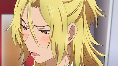 Actors: Songs Connection Season 1 Episode 6