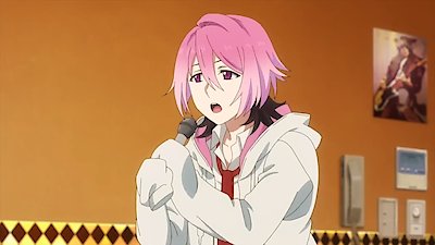 Actors: Songs Connection Season 1 Episode 8