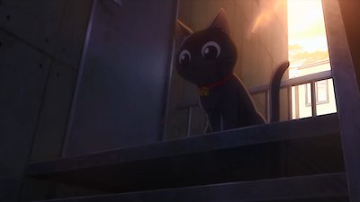 Actors: Songs Connection Season 1 Episode 9