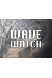 Wave Watch