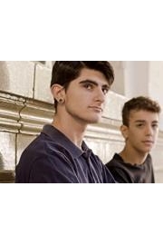 misterios mÃ­nimos la serie