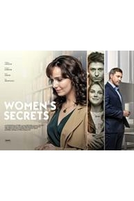 Women's Secrets
