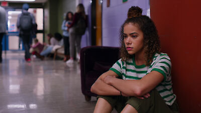 Ginny & Georgia Season 1 Episode 6