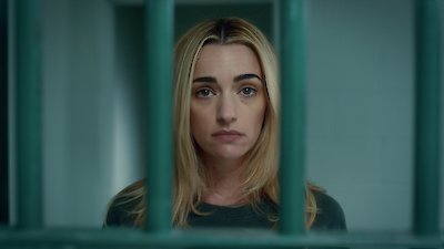 Ginny & Georgia Season 3 Episode 1