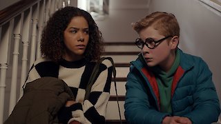 Ginny & Georgia - Beep Beep Freaking Beep