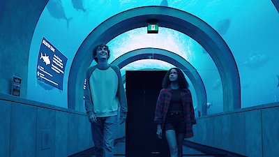 Ginny & Georgia Season 3 Episode 5