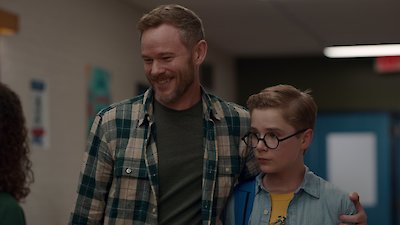 Ginny & Georgia Season 3 Episode 6