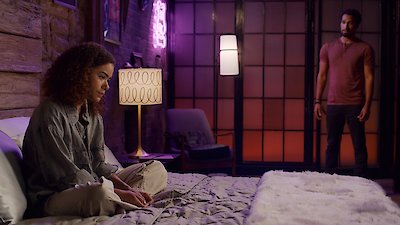 Ginny & Georgia Season 3 Episode 7