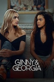 Ginny & Georgia