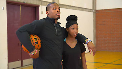 All In with Cam Newton Season 1 Episode 2