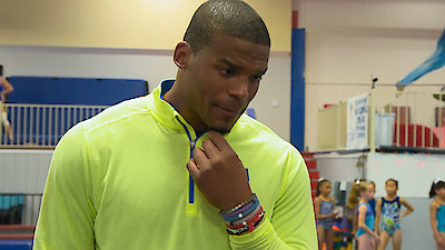 All In with Cam Newton Season 1 Episode 7