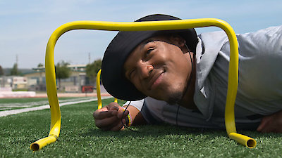 All In with Cam Newton Season 1 Episode 13