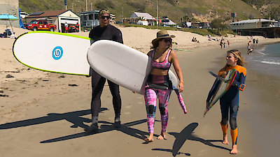 All In with Cam Newton Season 1 Episode 19