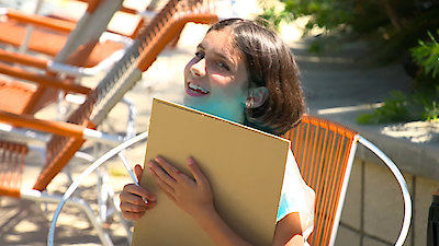 All In with Cam Newton Season 1 Episode 20