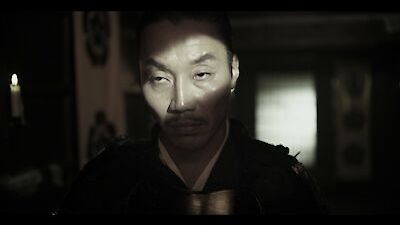 Age of Samurai: Battle for Japan Season 1 Episode 3