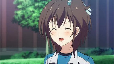 Ange Vierge Season 1 Episode 6